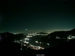 Thumbnail: 2025-12-11_22-31.jpg