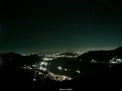 Thumbnail: 2025-12-11_23-29.jpg