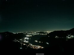 Thumbnail: 2025-12-12_03-31.jpg