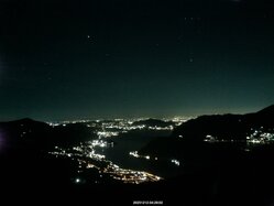 Thumbnail: 2025-12-12_04-29.jpg