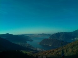 Thumbnail: 2025-12-12_10-29.jpg