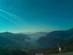 Thumbnail: 2025-12-12_12-31.jpg