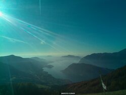 Thumbnail: 2025-12-12_13-30.jpg