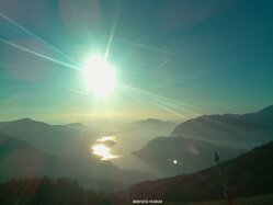 Thumbnail: 2025-12-12_15-29.jpg