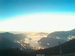 Thumbnail: 2025-12-12_17-31.jpg