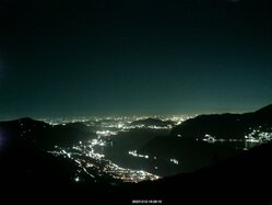 Thumbnail: 2025-12-12_18-29.jpg