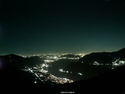 Thumbnail: 2025-12-12_19-30.jpg