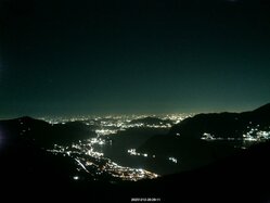 Thumbnail: 2025-12-12_20-30.jpg