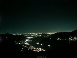 Thumbnail: 2025-12-13_00-30.jpg