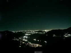 Thumbnail: 2025-12-13_03-29.jpg