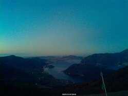 Thumbnail: 2025-12-13_07-30.jpg