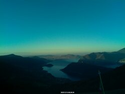 Thumbnail: 2025-12-13_08-30.jpg