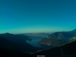 Thumbnail: 2025-12-13_09-29.jpg