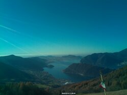 Thumbnail: 2025-12-13_11-31.jpg