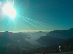 Thumbnail: 2025-12-13_14-29.jpg