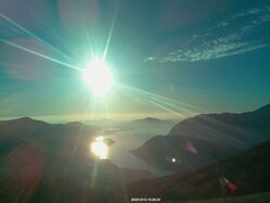 Thumbnail: 2025-12-13_15-30.jpg