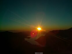 Thumbnail: 2025-12-13_16-31.jpg