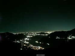 Thumbnail: 2025-12-13_22-30.jpg