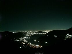 Thumbnail: 2025-12-13_23-30.jpg