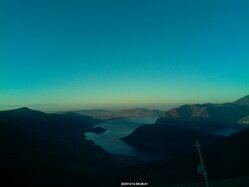 Thumbnail: 2025-12-14_08-30.jpg