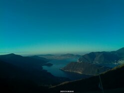 Thumbnail: 2025-12-14_09-29.jpg