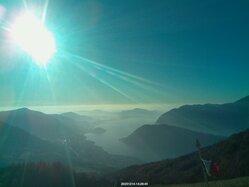 Thumbnail: 2025-12-14_14-30.jpg