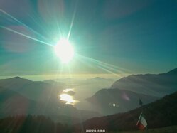 Thumbnail: 2025-12-14_15-30.jpg