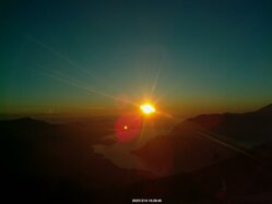 Thumbnail: 2025-12-14_16-31.jpg