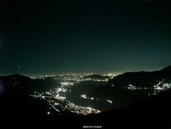 Thumbnail: 2025-12-14_19-30.jpg