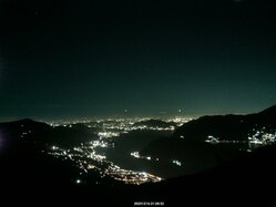 Thumbnail: 2025-12-14_21-30.jpg