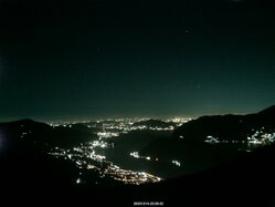 Thumbnail: 2025-12-14_22-31.jpg