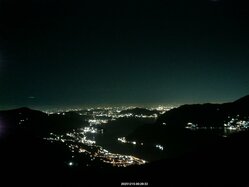 Thumbnail: 2025-12-15_00-30.jpg