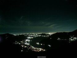 Thumbnail: 2025-12-15_05-30.jpg