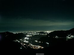 Thumbnail: 2025-12-15_06-30.jpg