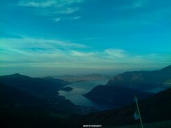 Thumbnail: 2025-12-15_08-29.jpg