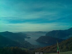 Thumbnail: 2025-12-15_11-31.jpg