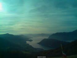 Thumbnail: 2025-12-15_13-29.jpg