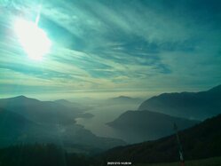 Thumbnail: 2025-12-15_14-30.jpg