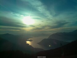 Thumbnail: 2025-12-15_15-30.jpg