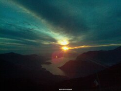 Thumbnail: 2025-12-15_16-30.jpg