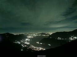 Thumbnail: 2025-12-15_18-30.jpg