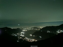 Thumbnail: 2025-12-15_22-31.jpg