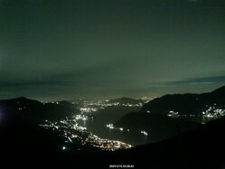 Thumbnail: 2025-12-15_23-30.jpg