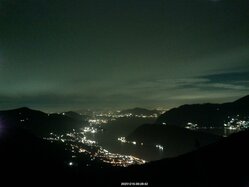 Thumbnail: 2025-12-16_00-29.jpg