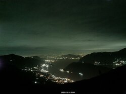 Thumbnail: 2025-12-16_01-29.jpg