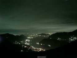 Thumbnail: 2025-12-16_02-31.jpg