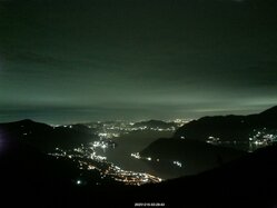 Thumbnail: 2025-12-16_03-31.jpg