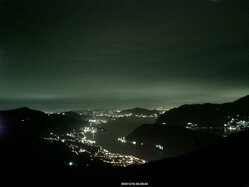 Thumbnail: 2025-12-16_04-30.jpg