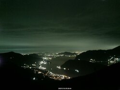 Thumbnail: 2025-12-16_05-29.jpg