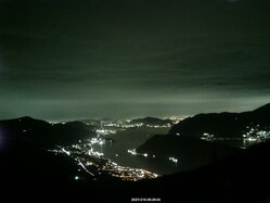 Thumbnail: 2025-12-16_06-30.jpg